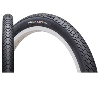 Amazon | アイアールシータイヤ(IRC tire) 自転車 タイヤ 足楽